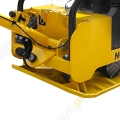 Norsu GP-450GHE [6]