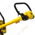 Norsu GP-450GHE [7]