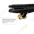 Prolift SRT25 li-ion [4]