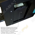 Prolift SRT25 li-ion [8]