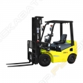 Yett DRP15-XCK2-M300-3W [1]