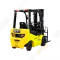 Yett DRP15-XCK2-M300-3W [3]