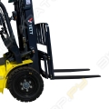 Yett DRP30-XC5K2-M300-3W [3]