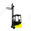 Yett ERM13 mini li-ion M300 [2]