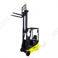 Yett ERM13 mini li-ion M300 [3]
