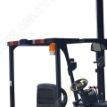 Yett ERP16 li-ion M300-3W [7]
