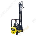 Yett ERP16 li-ion ZSM480-SS [3]