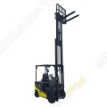 Yett ERP16 li-ion ZSM480-SS [4]