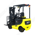 Yett ERP16 li-ion ZSM480-SS [2]