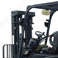 Yett ERP16 li-ion ZSM480-SS [8]