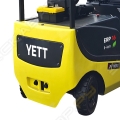 Yett ERP16 li-ion ZSM480-SS [7]