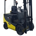 Yett ERP16 li-ion ZSM480-SS [9]