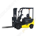 Yett ERP16 li-ion ZSM550-SS [1]