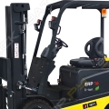 Yett ERP16 li-ion ZSM550-SS [5]