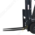 Yett ERP16 li-ion ZSM550-SS [11]