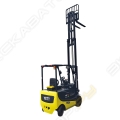 Yett ERP18 li-ion ZSM550-SS [3]