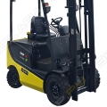 Yett ERP18 li-ion ZSM550-SS [7]