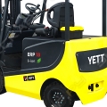 Yett ERP18 li-ion ZSM550-SS [6]