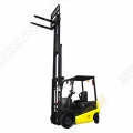 ERP25 Li-ion M300-3W [2]