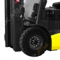 ERP25 Li-ion M300-3W [4]