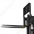 ERP25 Li-ion M300-3W [5]
