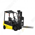 Yett ERP25 li-ion ZSM600-SS [3]