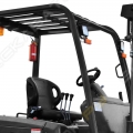 Yett ERP25 li-ion ZSM600-SS [5]