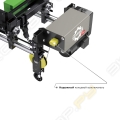GSH 3260 [9]
