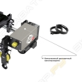 GSH 32120 [5]