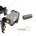 GSH 32120 [7]