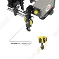 GSH 5060 [12]