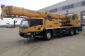 XCMG XCT100 [0]