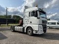 Sitrak C7H 4x2 [2]