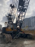 Sany SCC1000C [2]