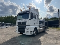 Sitrak C7H 4x2 [0]