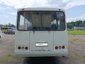 ПАЗ 4234-04 [3]