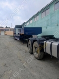 LPC9720CА [4]