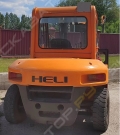 Heli CPCD70 [1]