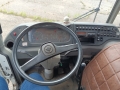 ПАЗ 4234-04 [4]