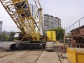 Sany SCC3200A-1 [2]