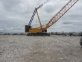 Liebherr LR 1280 [1]