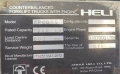 Heli CPCD70 [2]