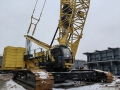 Sany SCC3200A-1 [2]