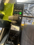 Liebherr High Top 132 EC-H 8 Litronic [7]
