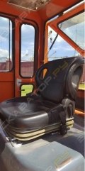 Heli CPCD70 [3]