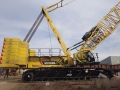 Sany SCC3200A-1 [0]