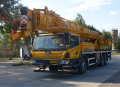 LiuGong TC320L5 [0]
