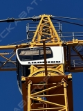 Liebherr High Top 132 EC-H 8 Litronic [0]