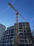 Liebherr High Top 132 EC-H 8 Litronic [2]