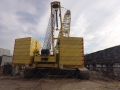 Sany SCC3200A-1 [1]